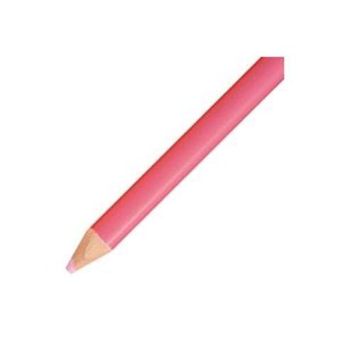 業務用50セット) トンボ鉛筆 色鉛筆 単色 12本入 1500-22 桃-