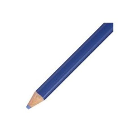 業務用50セット) トンボ鉛筆 色鉛筆 単色 12本入 1500-13 水色 ds