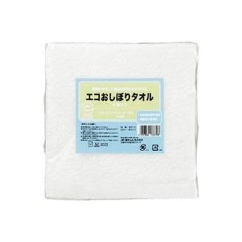 ホビナビ ANA Mall店/日用品・文具/日用品（日用品・掃除用品・洗濯