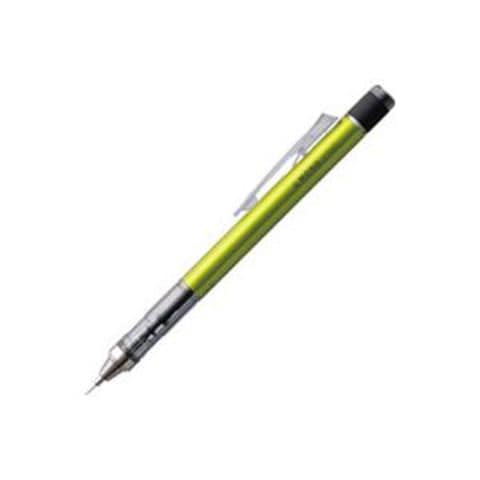 まとめ買い ゼブラ 油性ボールペン ジムノック 0.5mm 青 KRBS-100-BL 1