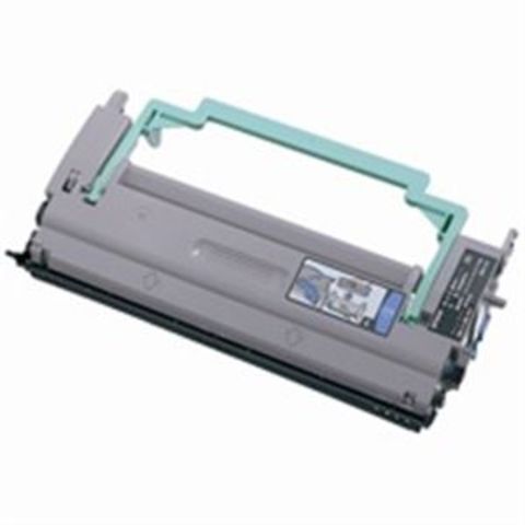 業務用3セット EPSON（エプソン） 感光体ユニット ドラム LPA4KUT4 AV