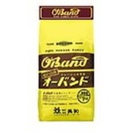 業務用10セット 共和 オーバンド/輪ゴム No.360/1kg 袋入り 天然ゴム使用 生活用品 インテリア 雑貨 文具 オフィス用品 輪ゴム  【同梱不可】【代引不可】[▲][TP]