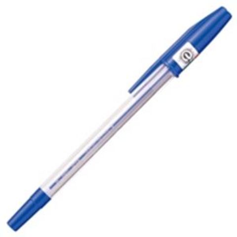 業務用5セット三菱鉛筆 リサイクル色鉛筆 K2351EW 朱通 12本 生活用品