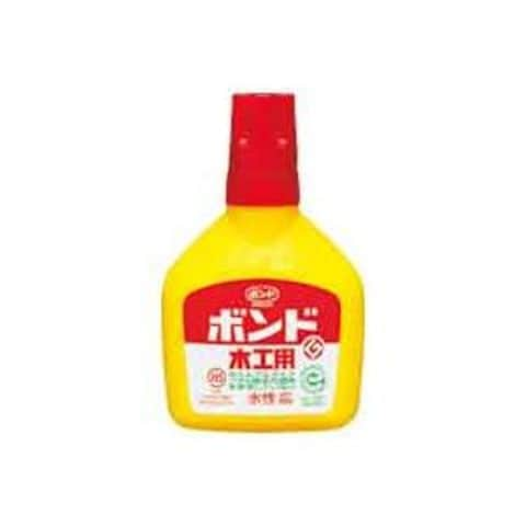 業務用200セット コニシ ボンド #10122 木工用 50g 生活用品 インテリア 雑貨 文具 オフィス用品 テープ 接着用具  【同梱不可】【代引不可】[▲][TP]