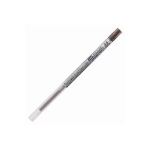 業務用300セット) 三菱鉛筆 ボールペン替え芯/リフィル 〔0.7mm/黒