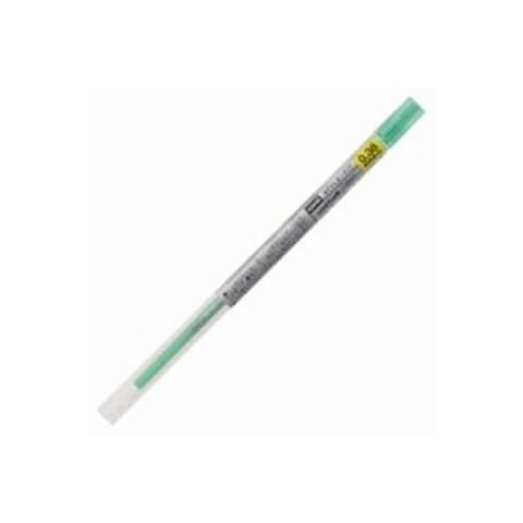 業務用300セット) 三菱鉛筆 ボールペン替え芯/リフィル 【0.38mm