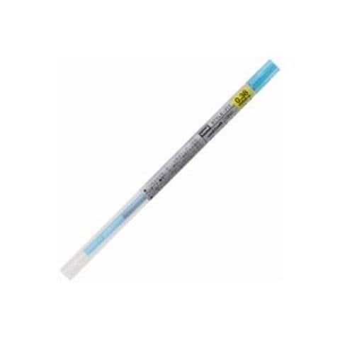 業務用300セット) 三菱鉛筆 ボールペン替え芯/リフィル 〔0.7mm/黒