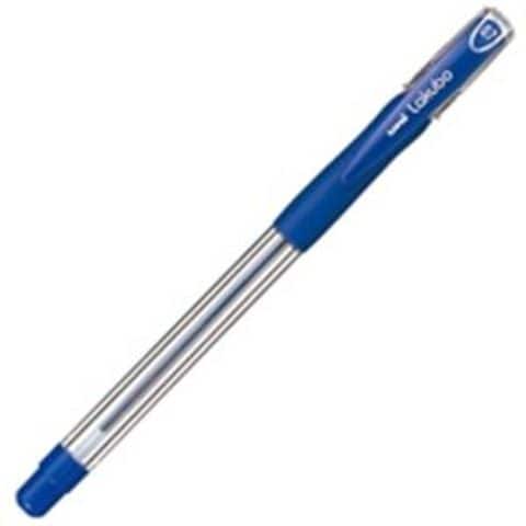 業務用300セット) 三菱鉛筆 ボールペン VERYノック SN10007.24黒(代引