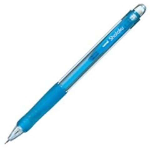 業務用300セット) 三菱鉛筆 ボールペン VERYノック SN10007.33青 :ds