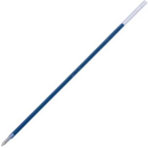 業務用50セット) 三菱鉛筆 ボールペン VERYボ SG10007.15赤10本 :ds