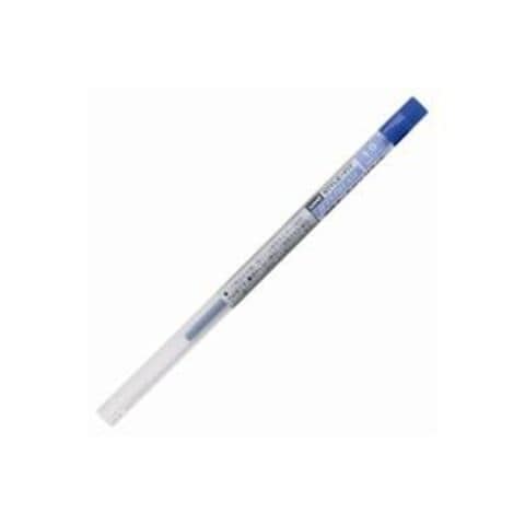 業務用300セット) 三菱鉛筆 ボールペン替え芯/リフィル 〔0.55mm