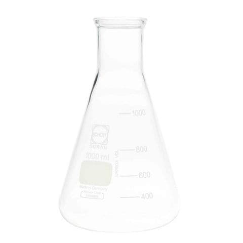 柴田科学】SPC梨形フラスコ 200mL 030130-24200 (代引不可)-