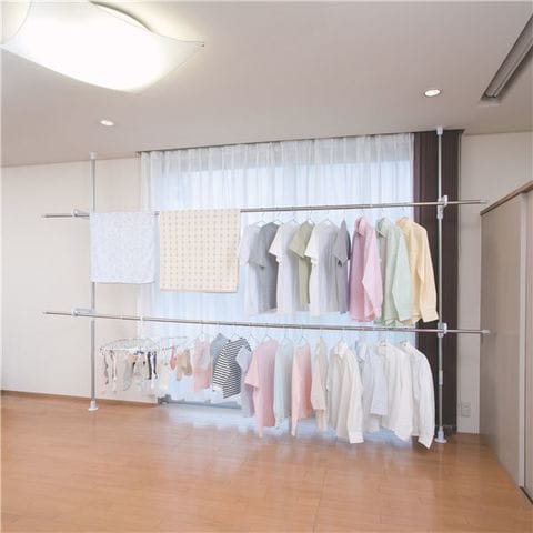 住まい・家具/収納家具・収納グッズ/タンス・チェスト｜ANA Mall