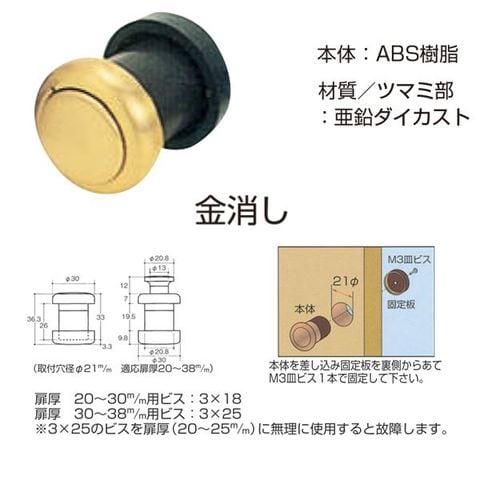 DIY・工具/その他(57／154ページ)｜ANA Mall｜マイルが貯まる・使える