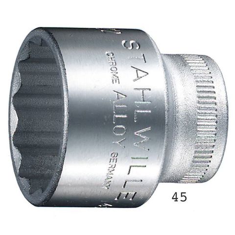 業務用100セット ニチバン 製本テープ/紙クロステープ 25mm×10m BK-25