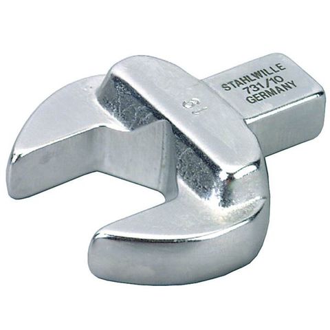 京セラ 突切り用チップ PR1535 PR1535 GDM2020N-015PF GDM2020N015PF （10個）