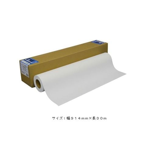まとめ買い プラス カラーレーザー用紙PP-120WX-T【×3セット】 【同梱