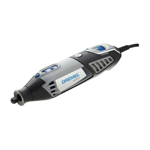 DREMEL（ドレメル） 4000-3／36 ハイスピードロータリーツール4000 スポーツ レジャー DIY 工具  【同梱不可】【代引不可】[▲][TP]