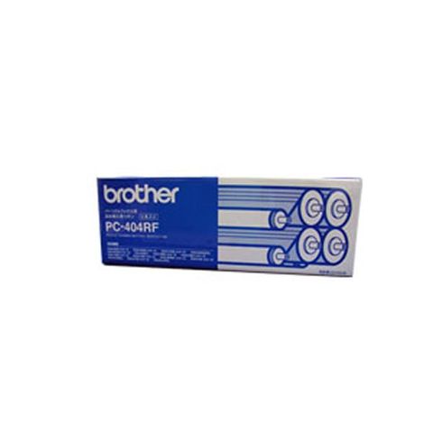 純正品 BROTHER ブラザー インクカートリッジ/トナーカートリッジ PC