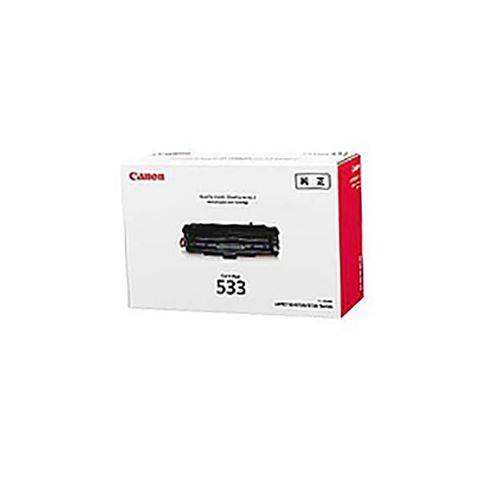 6ヵ月保証】参考定価¥66,990 2016年 SHARP シャープ ブルーレイ