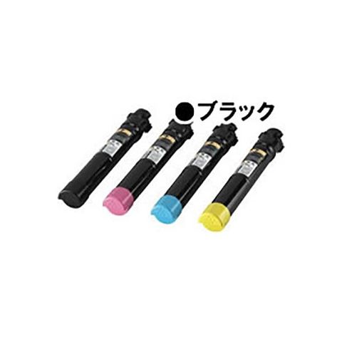 dショッピング |業務用3セット 純正品 EPSON エプソン インク