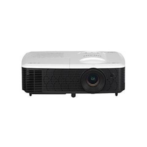 リコー エントリープロジェクター RICOH PJ WX2440 513701 AV デジモノ パソコン 周辺機器  【同梱不可】【代引不可】[▲][TP]