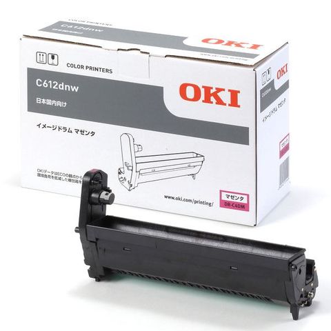 純正品 Canon キャノン トナーカートリッジ 322II M マゼンタ AV