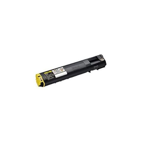 EPSON トナー LPC3T21YV(代引不可)-