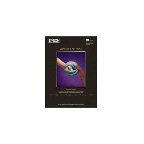 コクヨ カラーレーザー＆カラーコピー用 紙ラベル A4 18面 46.6×63.5mm
