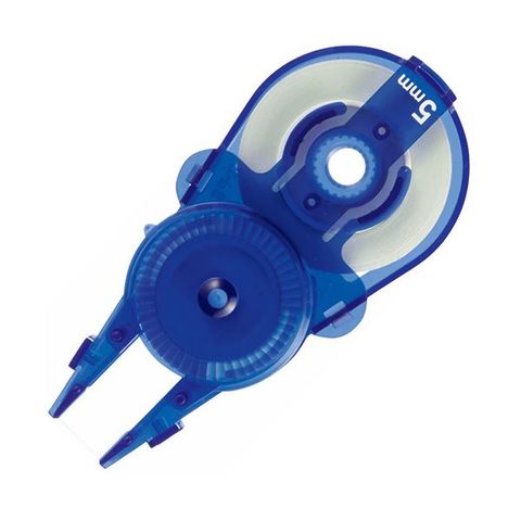 送料無料　エッシェンバッハ　ケプラーシステム単眼鏡　(遠2.8倍/近3.4倍)　1673-1（同梱・代引不可） エッシェンバッハ光学 遠近両用単眼鏡 ケプラーシステム単眼鏡 遠4.2倍