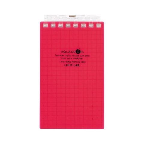 東方神起 公式 デコバッグ トートバッグTVXQ ARTIST DECOBAG 東方神起