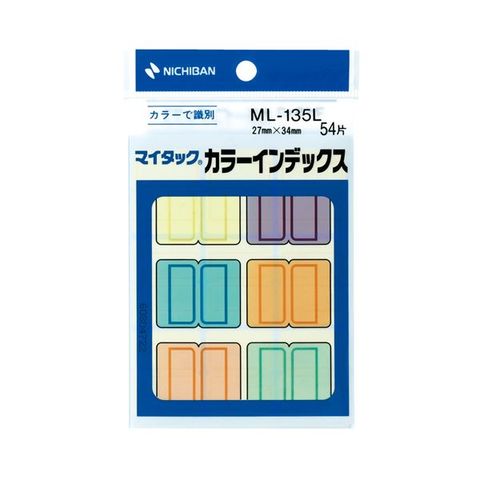 ホビナビ ANA Mall店/家電・PC・スマホ周辺機器・楽器/パソコン・周辺