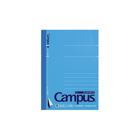 (まとめ）キヤノン フォト半光沢紙HG(薄口)LFM-SGH/B2/170 B2ロール 515mm×30m 4380B009 1本〔×3セット〕 たのめーるキヤノン フォト半光沢紙HG(薄口) LFM-SGH&frasl;24&frasl;170 24