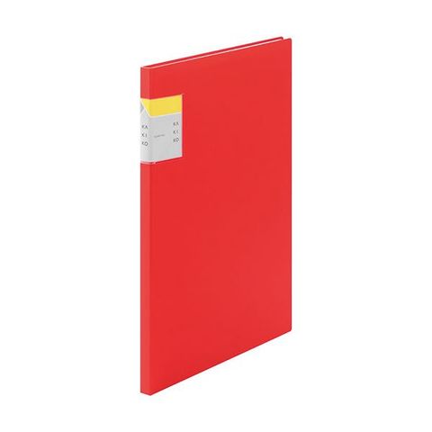 （まとめ）プラス シンプルクリアーファイルA4タテ 10ポケット 背幅6mm クリアー FC-210SC 1冊 〔×50セット〕〔代引不可〕 まとめ）プラス シンプルクリアーファイルA4タテ 10ポケット 背幅6mm