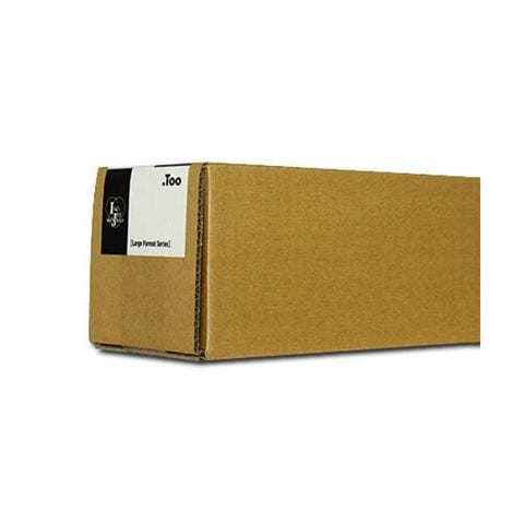 コクヨ インクジェットプリンタ用紙ラベル A4 18面 46.6×63.5mm KJ