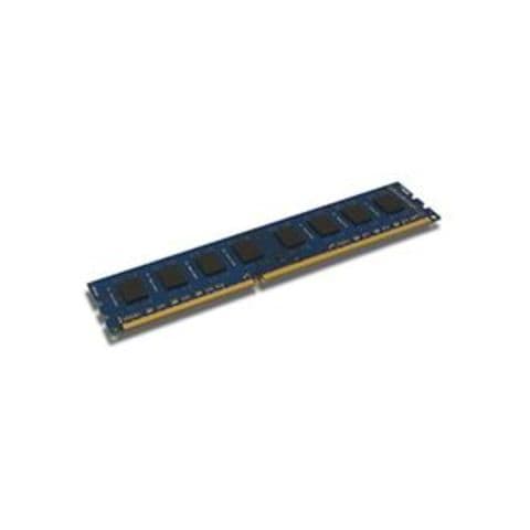 アドテック DDR3 1600MHzPC3-12800 240Pin Unbuffered DIMM ECC 4GB ADS12800D-E4G1枚  AV デジモノ パソコン 周辺機器 【同梱不可】【代引不可】[▲][TP]