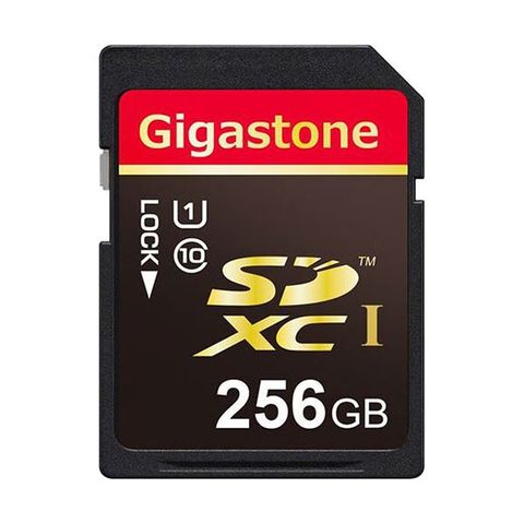 【色:16GBCameraPro5-Pack】Gigastone SDカード 1