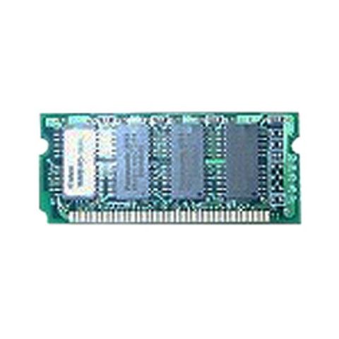 キヤノン 拡張RAM RD-64MR64MB 5368A030 1個 AV デジモノ プリンター