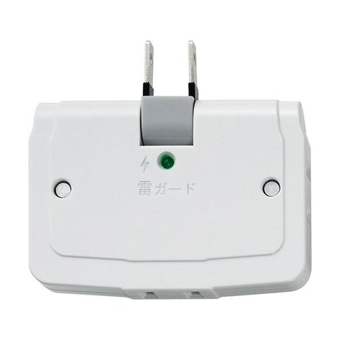 5個セットエレコム 電源タップ T-S02-2630WH T-S02-2630WHX5 パソコン