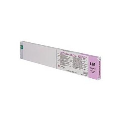 ローランド ECO-SOL MAXINK マゼンタ 440cc ESL3-4MG 1個 ローランド