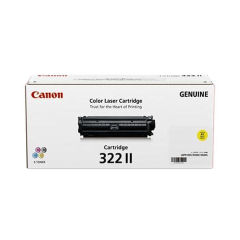 業務用3セット) 〔純正品〕 Canon キャノン インクカートリッジ/トナー