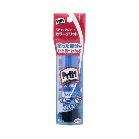 ホビナビ ANA Mall店/ペット・花・ガーデニング・DIY/DIY・工具｜ANA