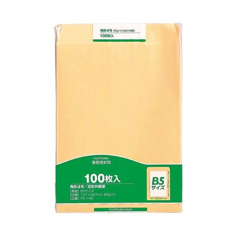 TANOSEE 木目調下敷付ダブルマット1390×690mm 1枚