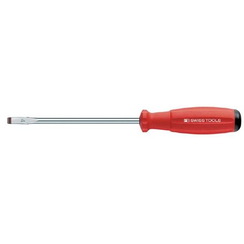 PB SWISS TOOLS 8140-2-150 スイスグリップ・マイナスドライバー