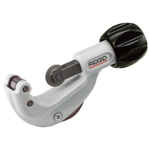 RIDGID（リジッド） 59485 T-12 H カッター-