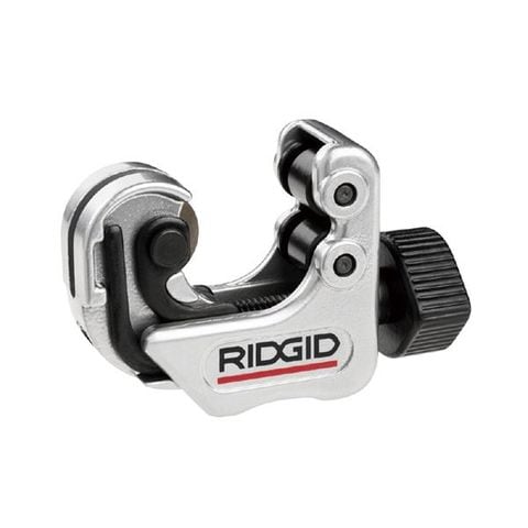 RIDGID（リジッド） 86127 118 チューブカッター スポーツ レジャー DIY 工具 カッター 【同梱不可】【代引不可】[▲][TP]