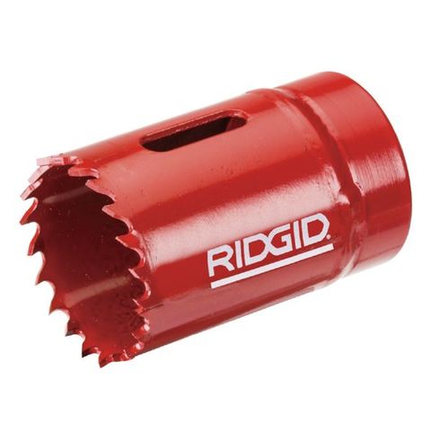 RIDGID（リジッド） 33513 ユニバーサル アダプタ F／975・960〔代引