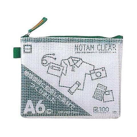 まとめ買いサクラクレパス ノータムクリアー A6 グリーン UNC-A6#29 ×10セット 生活用品 インテリア 雑貨 文具 オフィス用品  【同梱不可】【代引不可】[▲][TP]