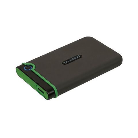 ホビナビ ANA Mall店/家電・PC・スマホ周辺機器・楽器(920／1000ページ