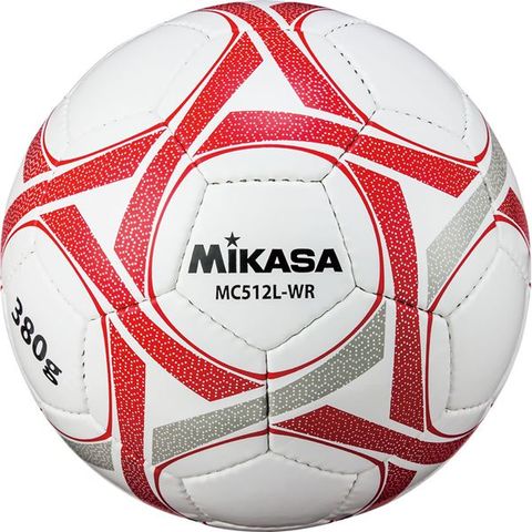 ポイント10倍 ボール 【ポイント20倍】MIKASA（ミカサ）サッカーボール
